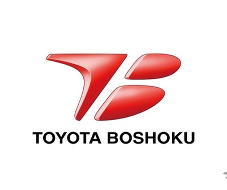 トヨタ紡織、物資と600万円寄付を実施…熊本地震被災地を支援 画像