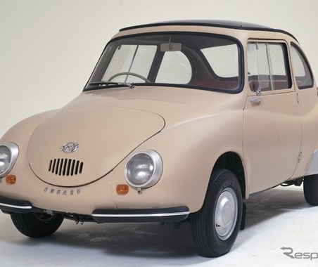 【書籍】国産乗用車70年史、オートモ号から1974年まで227台を網羅…日本の乗用車図鑑 1904-1974〈増補三訂版〉 画像