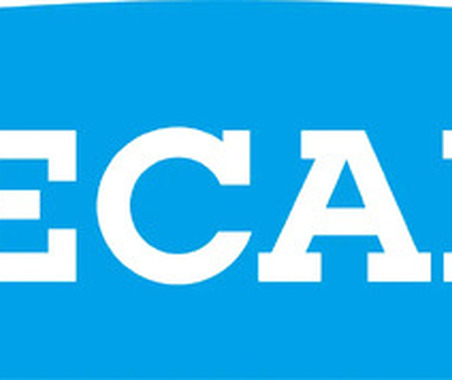 WECARS、千葉豪雨で自走困難車両の引き上げ支援を開始 画像
