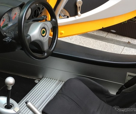 クルマは軽いほど速くなる？  現代の愛車で本当に効く「軽量化」を考えてみた～カスタムHOW TO～ 画像
