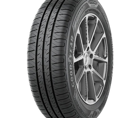 グッドイヤーの新タイヤ「EfficientGrip ECO EG03」、全38サイズに拡大展開…耐摩耗性27%向上・静粛性も大幅改善 画像