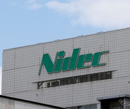 ニデック株主が創業者・永守氏らに代表訴訟、287億円支払い要求［新聞ウォッチ］ 画像