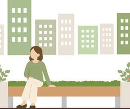 東京・中央通りで社会実験「ひと歩き・ひと休みプロジェクト」、9月16日から開始…植栽一体型ベンチを5か所に設置 画像