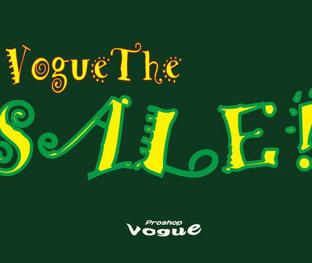 カーオーディオイベント「VOGUE THE SALE !」を千葉県で開催…7月8、9日 画像