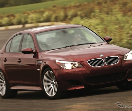 BMWが最も「濃かった」時代とは？  2005～2015年の魅力を再検証【雑誌】 画像