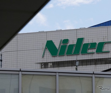 崖っぷちのニデック、減損6321億円、最終赤字5646億円、監査法人再び「意見不表明」［新聞ウォッチ］ 画像