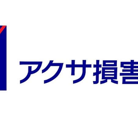 アクサ損害保険、HDI格付けで4年連続三つ星…Webサポートと問合せ窓口の両部門で最高評価 画像