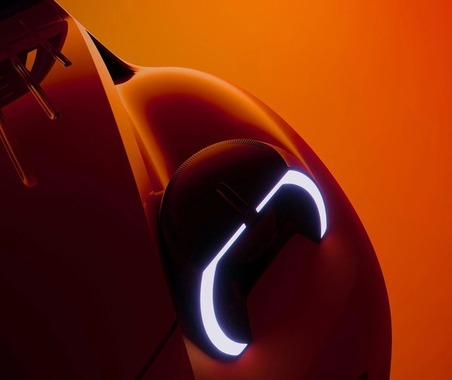 うぉー！！ 新型2CV！？…シトロエンの名車復活にファン興奮！ パリモーターショー2026で初公開へ 画像