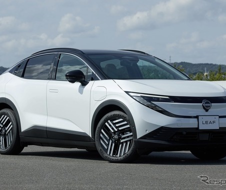 電気自動車が動く仕組みを学ぼう！ 京急と日産、電車とEVのエコ教室を開催　11月3日 画像