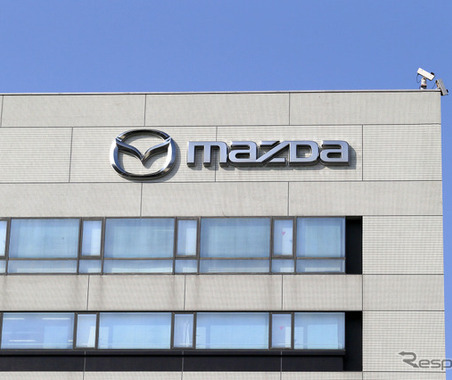 相次ぐ不正アクセス、マツダやスズキ、ヤマハ発、パナソニックなども一斉被害［新聞ウォッチ］ 画像