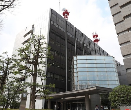 トヨタ子会社元社員の男女2人、営業秘密情報漏えいで罰金50万円の略式命令［新聞ウォッチ］ 画像