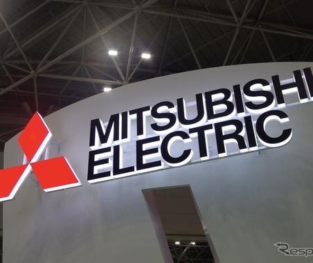 三菱電機、台湾の鴻海に自動車機器関連子会社の株式50%を1150億円で譲渡［新聞ウォッチ］ 画像