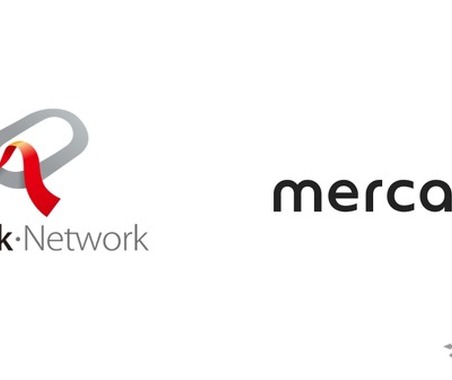 メルカリ、クイック・ネットワークと資本業務提携…メルカリの利用者基盤と中古車「勝ち抜き査定 セルカ」が連携 画像