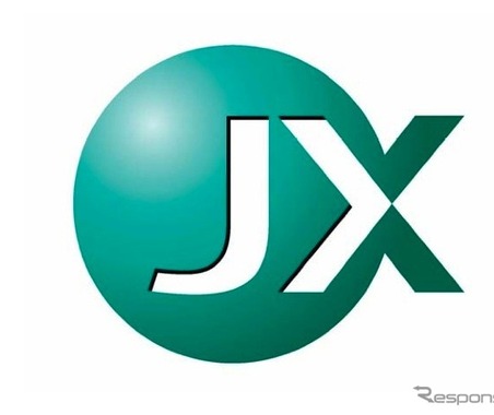 JXエネルギー、2カ月ぶりにガソリン卸価格を引き上げ　8月 画像