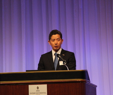 BSサミット「業界問題委員会」発表全文…全国大会2016 画像