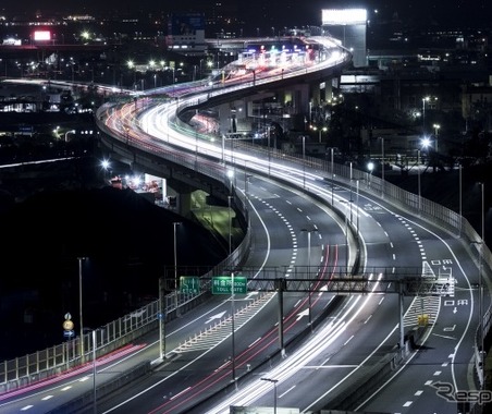 ADAS 自動運転システム搭載車、2030年に8249万9000台と予測　矢野経済研究所 画像