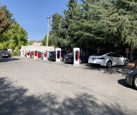 アフターコロナ、自動車の「価値観」はどう変わる?【川崎大輔の流通大陸】 画像