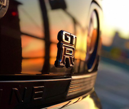 日産スカイラインGT-R R33　誇り高き「R」の走り　受け継がれる憧れ【愛車 File.16】 画像