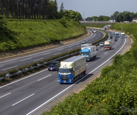 飲酒運転防止装置を「標準装備にできない理由」とは?…千葉県八街市 飲酒運転事故 画像
