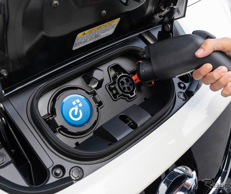 EVの「車載バッテリー」はどれほどもつ？　効率の良い充電のしかたとは 画像