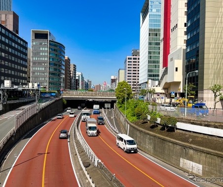 道路で地域課題を解決…アイデアと実証実験を募集中　国交省 画像