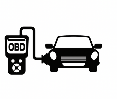 国交省が「スキャンツール導入」を支援、希望する自動車整備事業者を募集…締切 9月9日 画像