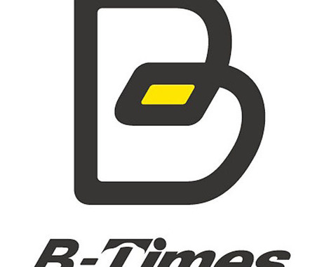 会員制駐車場予約サービス「B-Times」、JR東日本グループの駐車場を追加 画像