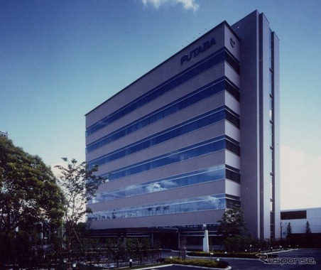 フタバ産業、インド・グジャラート州に自動車部品生産拠点を新設へ 画像