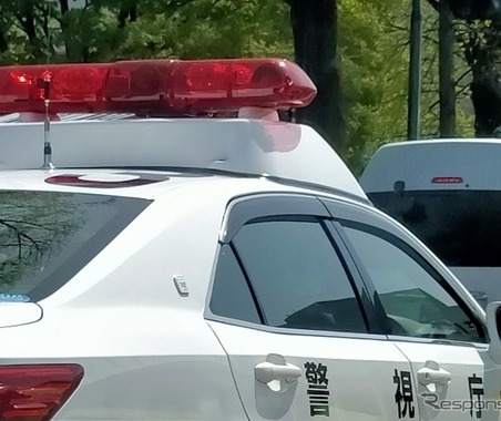 自動車事故対策の財源確保について、国交省が最終とりまとめへ 画像