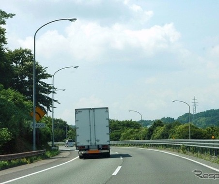 重要な4つの領域…自動運転を巡る世界の覇権は？ 画像