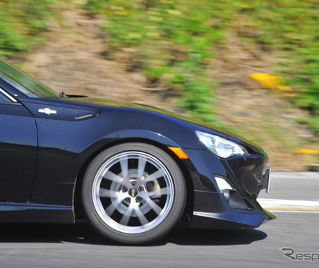 「ローター交換」は、どんなタイミングでしたらいいのか？ 画像