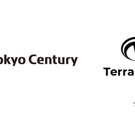 テラドローンと東京センチュリーが業務提携、ドローン技術で社会課題解決へ 画像