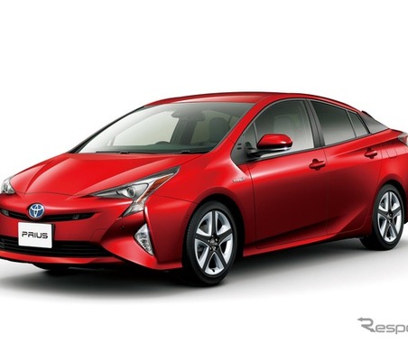 「エコカー減税・補助金」は個人消費活性化策として高評価！…帝国データバンク 画像