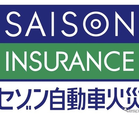 セゾン自動車火災保険、商号を「SOMPOダイレクト」に変更 画像