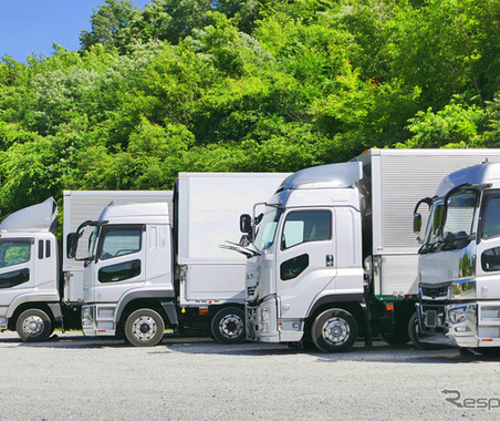 公取委が「下請いじめ」防止へ法改正検討、トラック荷主の運賃「買いたたき」も規制強化［新聞ウォッチ］ 画像