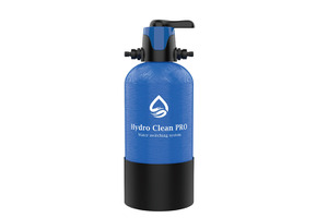 アザレア、注目の高機能洗車用純水器『Hydro Clean PRO』を出品＆出展者プレゼンも予定…【AA東北2024＆AA九州2024】 画像