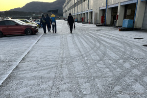 寒波到来！ 愛車を守るための「冬のメンテナンスチェック」リストTOP3 画像