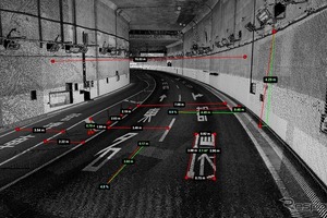 自動車10社らが設立、ダイナミックマップが自動運転支援と高精度3Dデータの未来を出展へ…G空間EXPO 2025 画像