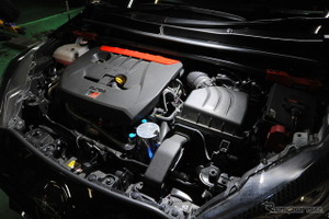 燃費もレスポンスも激変！点火チューンの決め手はスパークプラグだった～カスタムHOW TO～ 画像