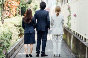 「え、こんな理由で退職?」信じられない職場の実態とは…退職代行・支援のアルバトロスが公表 画像