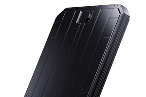 CATL、世界初の量産ナトリウムイオン電池発表…マイナス40度でも90%の電力キープ 画像