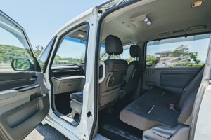 ドライブ日和に備えよう、クルマを綺麗に仕上げて安全に…春の愛車メンテナンス 画像