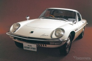 【書籍】三樹書房『ロータリーエンジン車』に愛蔵版…コレクターズアイテム 画像