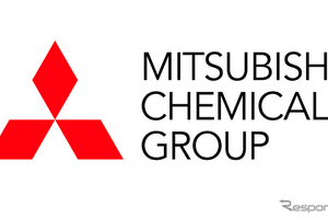 三菱ケミカル子会社、中国CATLと電池特許ライセンス契約を締結 画像