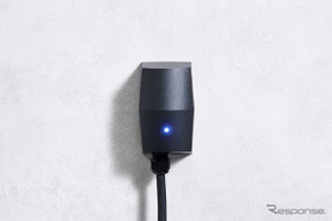 EV充電事業参入のハードル下げる新サービス、ジゴワッツが開始…グローバル展開も 画像