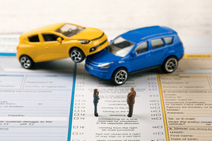 進化した自動車に求められる「高品質な修理」を受けるのは難しい…損害保険会社が紹介する修理工場だけでは対応不可なケースも 画像