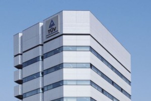 テュフ、鈑金塗装工場認証に「シルバー」カテゴリー新設…小規模な自動車修理工場が導入しやすい監査内容 画像