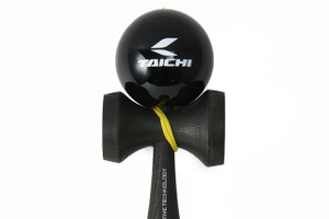 けん玉にメモ帳、日常や遊びの時間にも“TAICHI”グッズを、「アクセサリーシリーズ」発売 画像