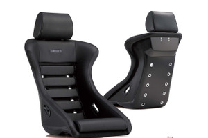ネオクラ向けローバックシート『ヒストーニ』、ブリッドが発売 画像