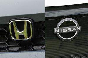 ホンダ株主総会で三部社長「完全否定ではない」日産との経営統合に“未練”［新聞ウォッチ］ 画像